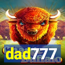 dad777