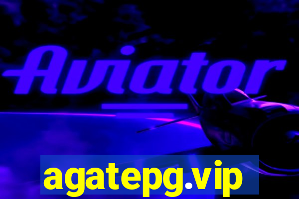 agatepg.vip