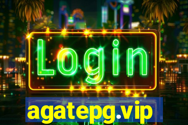 agatepg.vip