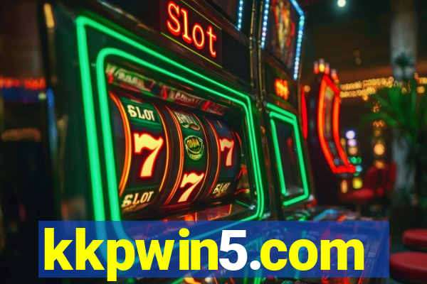 kkpwin5.com