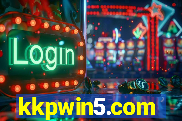 kkpwin5.com