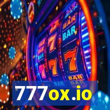 777ox.io