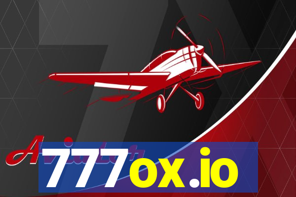 777ox.io