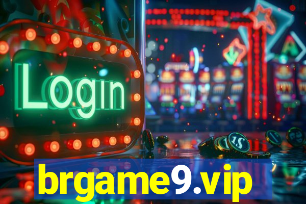 brgame9.vip