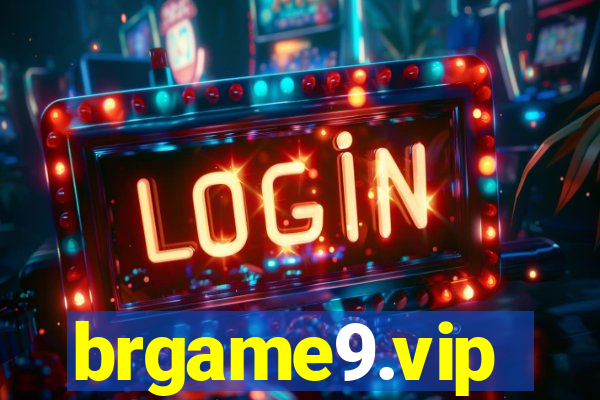 brgame9.vip