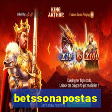 betssonapostas