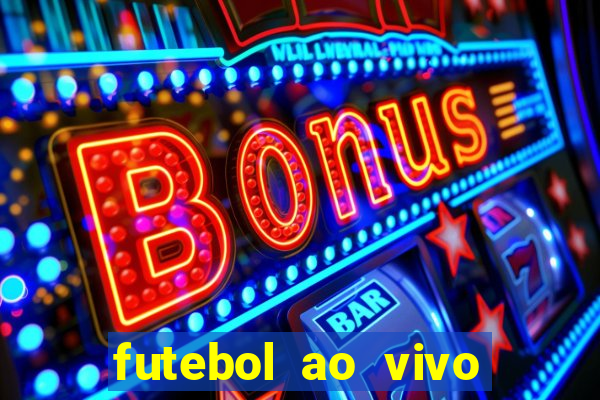 futebol ao vivo futemax app