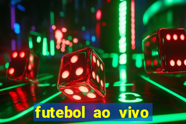 futebol ao vivo futemax app