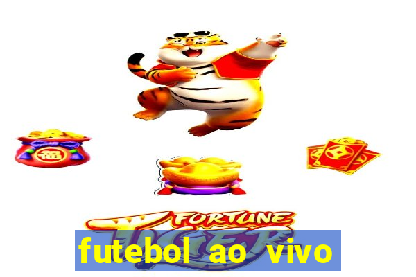 futebol ao vivo futemax app