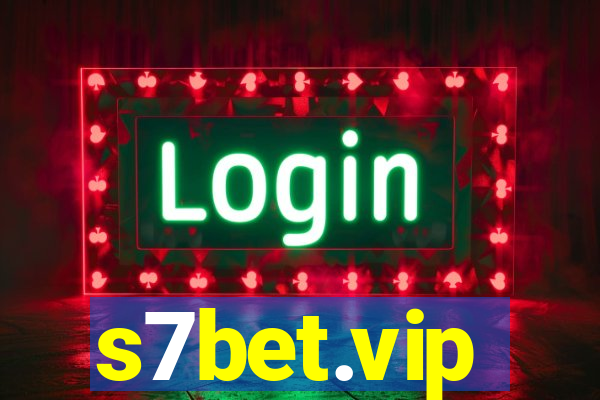 s7bet.vip