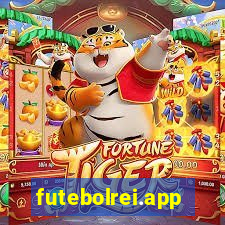 futebolrei.app