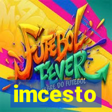 imcesto