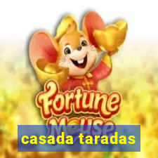 casada taradas