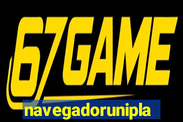 navegadoruniplay.top