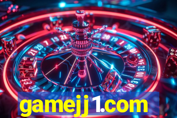 gamejj1.com