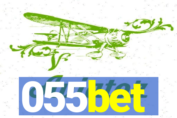 055bet