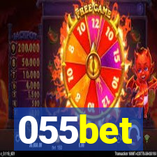 055bet