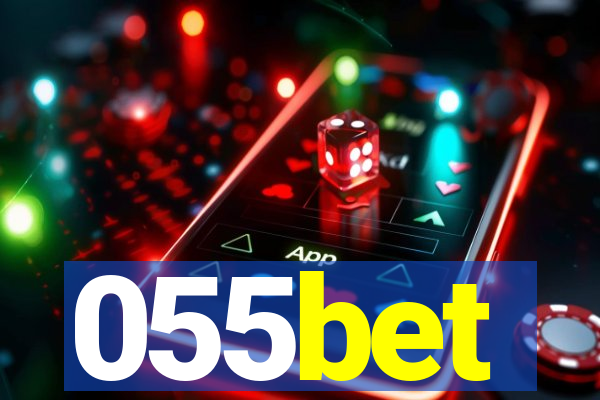 055bet