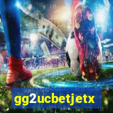 gg2ucbetjetx