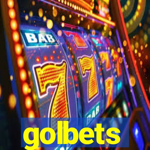 golbets