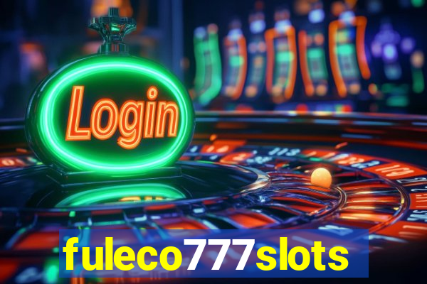 fuleco777slots