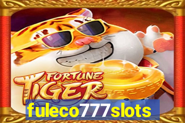 fuleco777slots