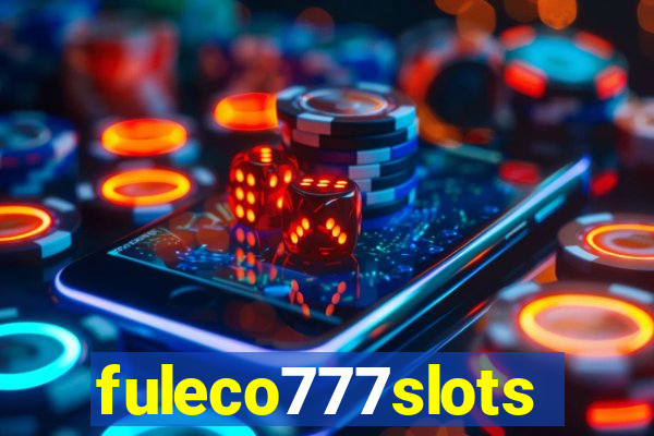 fuleco777slots