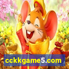 cckkgame5.com