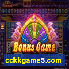 cckkgame5.com