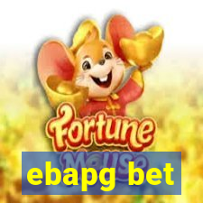 ebapg bet