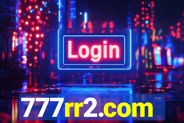 777rr2.com