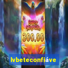 lvbeteconfiável