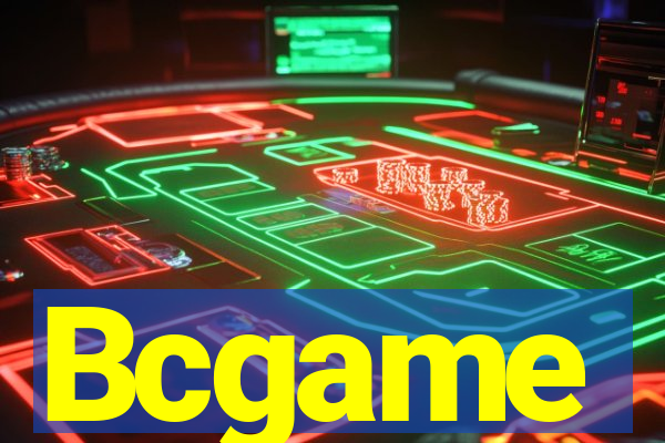 Bcgame