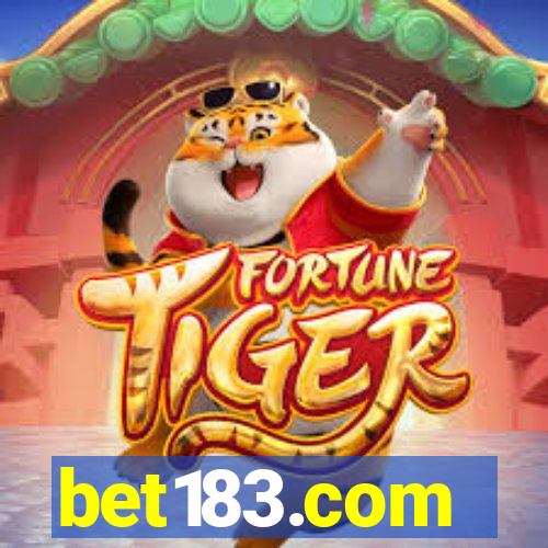 bet183.com