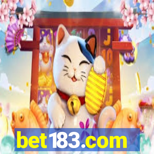 bet183.com