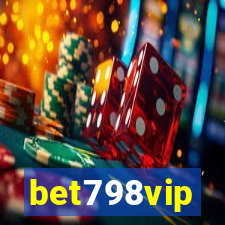 bet798vip