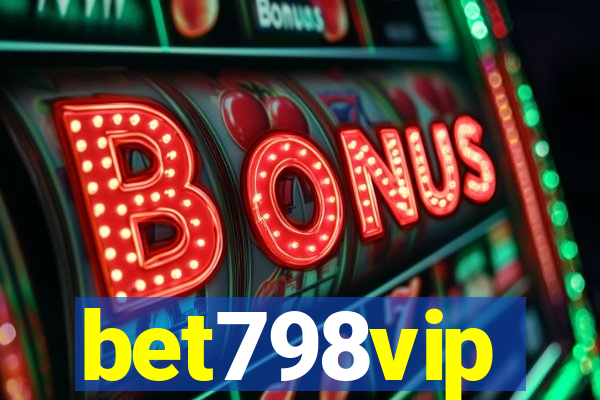 bet798vip