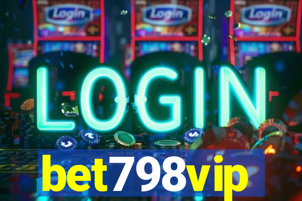 bet798vip