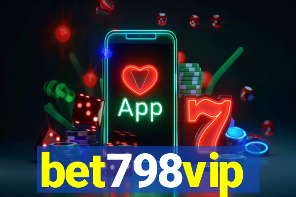 bet798vip