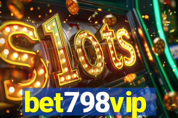 bet798vip