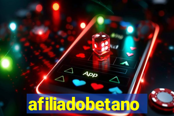 afiliadobetano