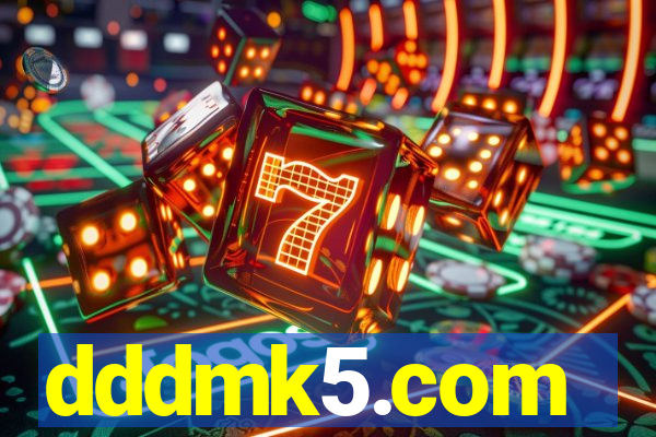 dddmk5.com