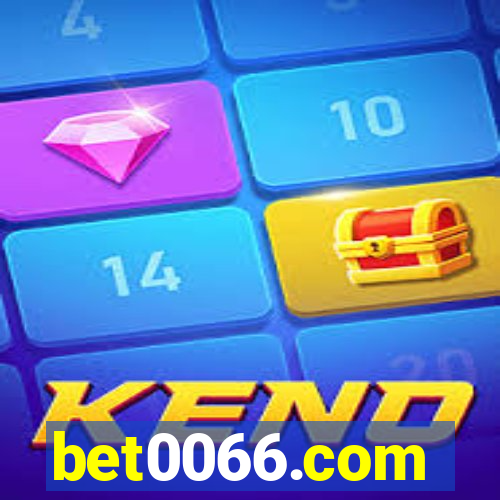 bet0066.com