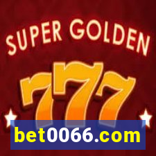 bet0066.com