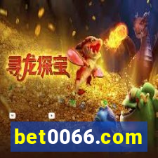 bet0066.com