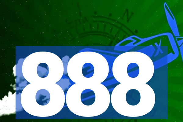 888