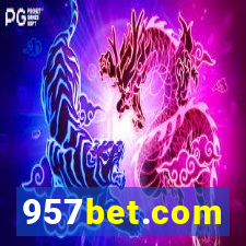 957bet.com