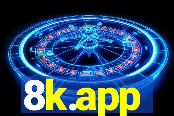 8k.app