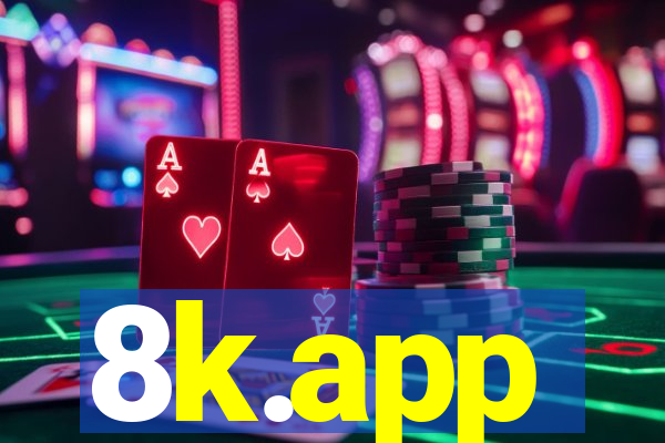 8k.app