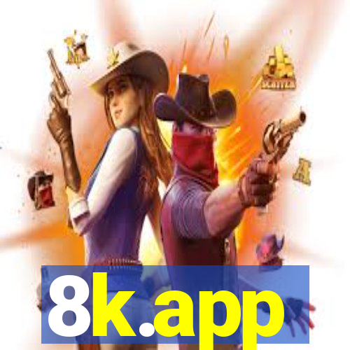 8k.app